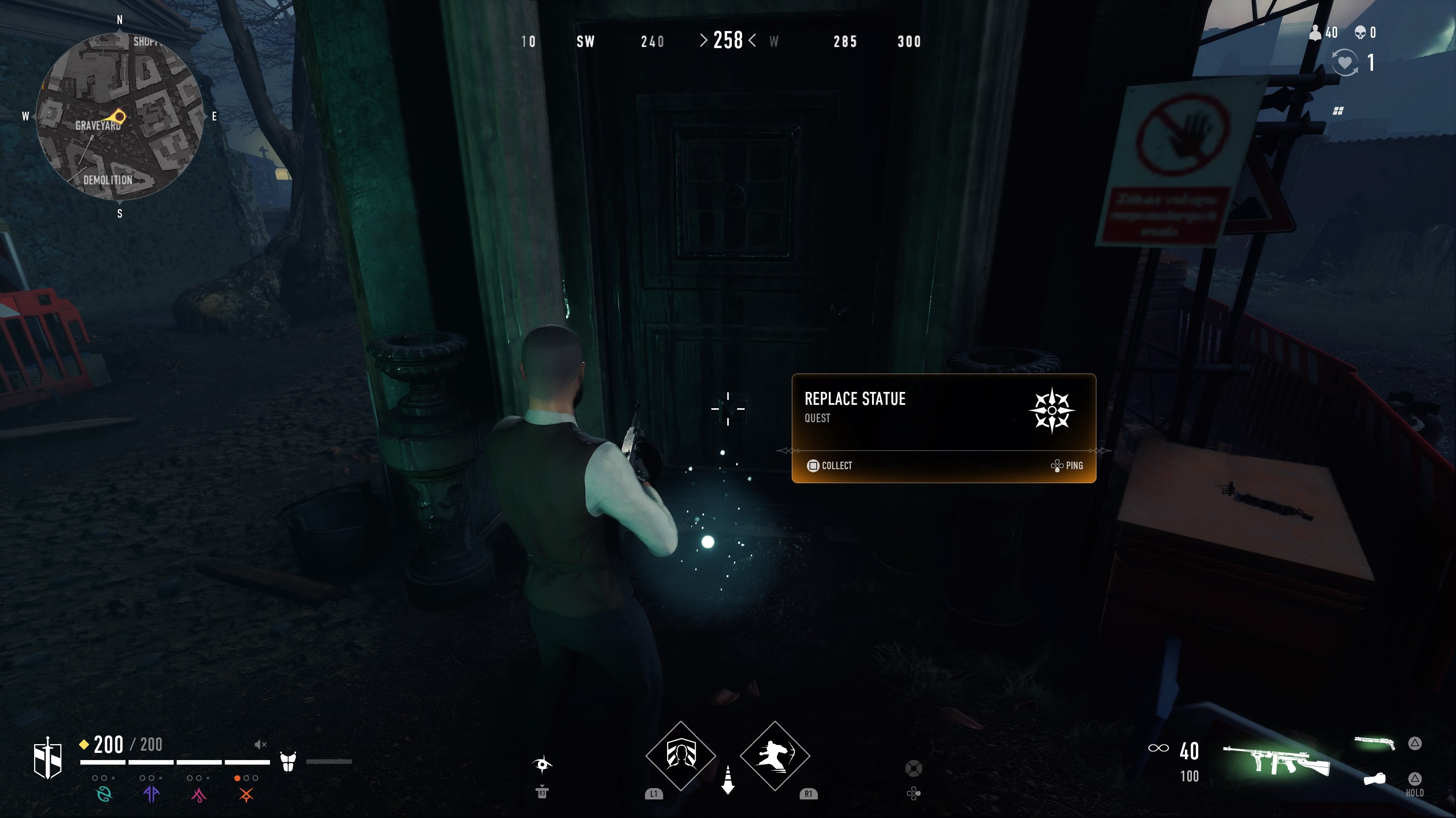 (боевик). Permeation resistance agent. Деус экс мэнкайнд дивайдед делара озен. Мисс агент. Смотреть фильм мисс конгениальность 1 часть.